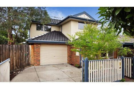 57 Montgomery St, Heidelberg Heights, VIC 3081