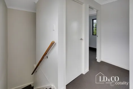 Property photo of 1 Morehead Drive Rural View QLD 4740