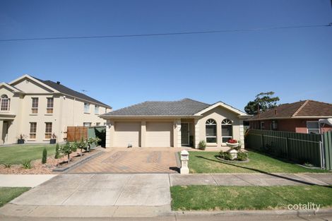 Property photo of 2A Hunter Street Fulham SA 5024