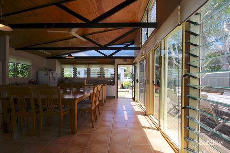 Property photo of 97 Main Street Wooli NSW 2462