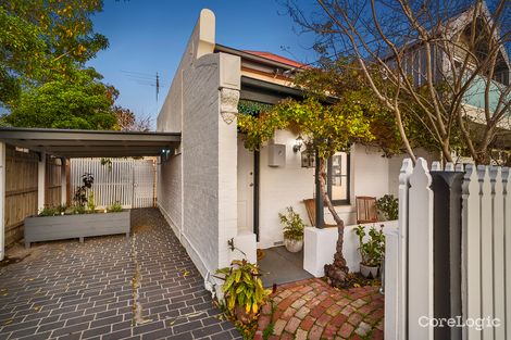 Property photo of 4 Ellesmere Street Northcote VIC 3070