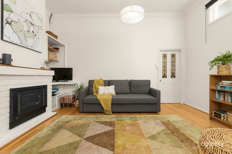 Property photo of 4 Ellesmere Street Northcote VIC 3070