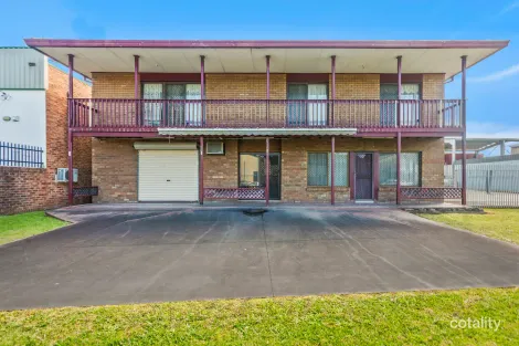 146a Industrial Rd, Oak Flats, NSW 2529