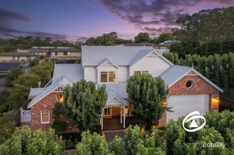 Property photo of 12B Rutland Road Berwick VIC 3806