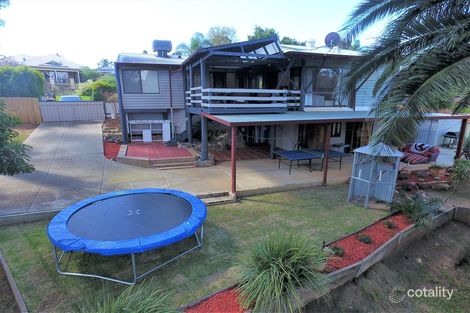 Property photo of 380 Horwood Road Swan View WA 6056