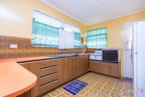 Property photo of 51 Young Street Petrie QLD 4502
