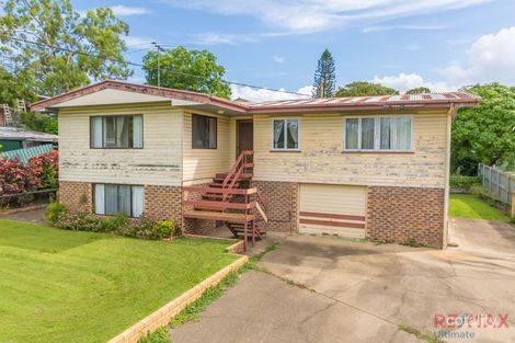 51 Young St, Petrie, QLD 4502