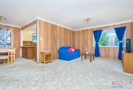 Property photo of 51 Young Street Petrie QLD 4502