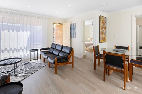 Property photo of 2/21 Hall Street Port Lincoln SA 5606