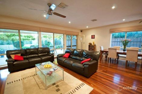 Property photo of 37B Stone Street Blair Athol SA 5084