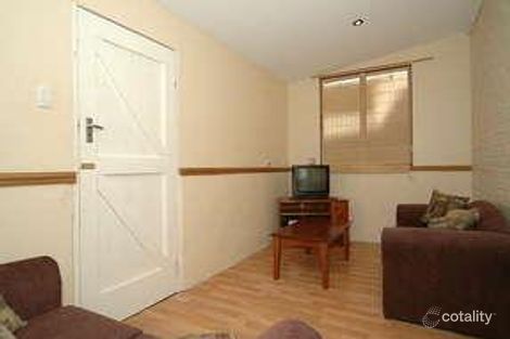 Property photo of 22 Murray Street Salisbury SA 5108