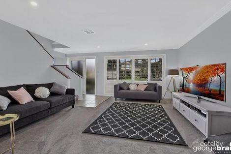 Property photo of 10 Sirius Street St Huberts Island NSW 2257