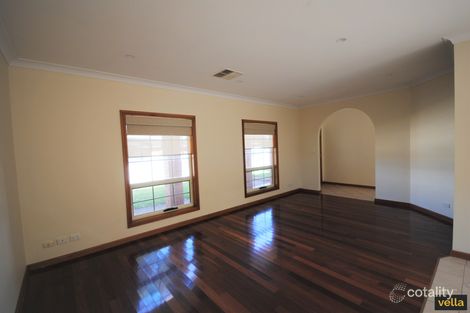 Property photo of 21 Dryden Street Tranmere SA 5073