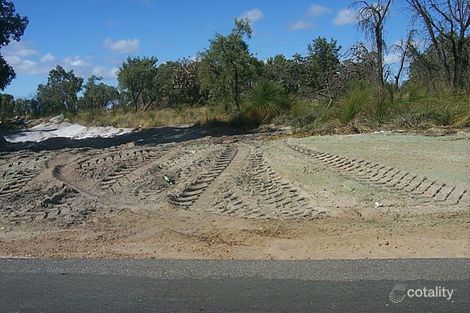 Lot 52 Bennett Springs Dr, Bennett Springs, WA 6063