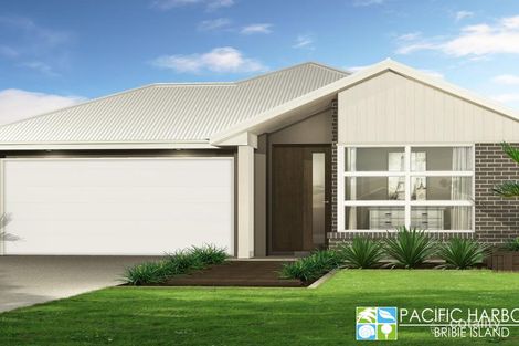 380 Caraway Cres, Banksia Beach, QLD 4507