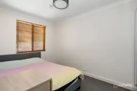 Property photo of 119 Wittenoom Street Boulder WA 6432