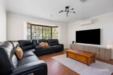 Property photo of 119 Wittenoom Street Boulder WA 6432