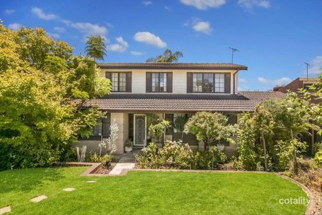 14 Robbie Dr, Reynella East, SA 5161