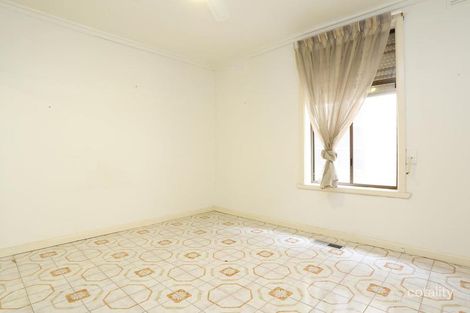 Property photo of 33 Ashmore Street Brunswick VIC 3056