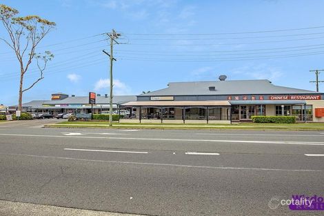 Property photo of 40 La Savina Drive Coombabah QLD 4216