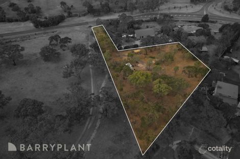 270 Kilmore East Rd, Kilmore East, VIC 3764