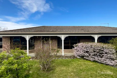 3/16 LOGAN RD, EVANDALE, TAS 7212