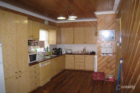 Property photo of 108-112 Chanter Street Berrigan NSW 2712