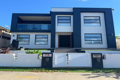 73 Macdonald Rd, Bardia, NSW 2565