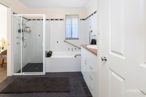 Property photo of 2/21 Hall Street Port Lincoln SA 5606