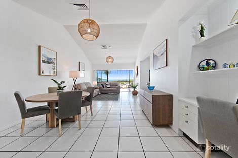 Property photo of 22/34 Bundock Street Belgian Gardens QLD 4810