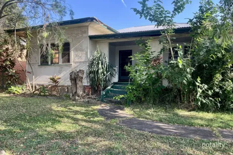 2/81 Hare St, Casino, NSW 2470