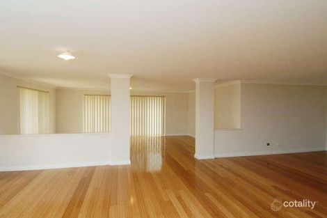 Property photo of 60 Edgecombe Pass Aveley WA 6069