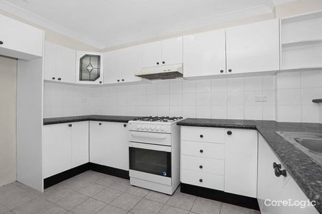 Property photo of 1/486-488 Merrylands Road Merrylands West NSW 2160