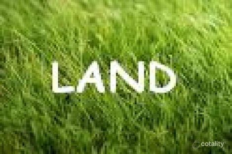 3 Briar Pl, Craigieburn, VIC 3064