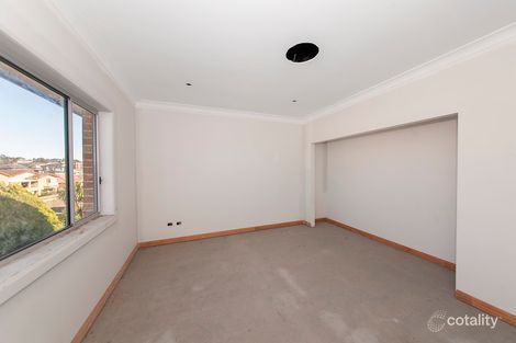 Property photo of 10 Wagstaff Street Edensor Park NSW 2176