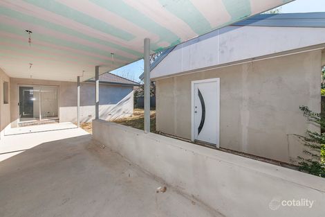 Property photo of 10 Wagstaff Street Edensor Park NSW 2176
