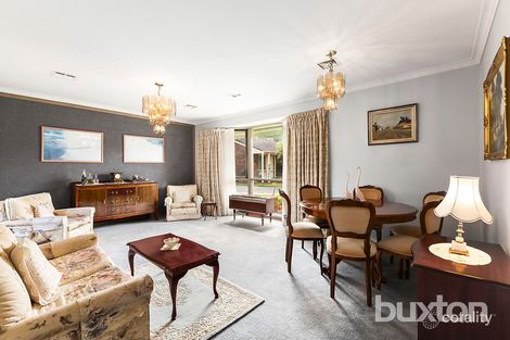 Property photo of 6/233-237 Bluff Road Sandringham VIC 3191