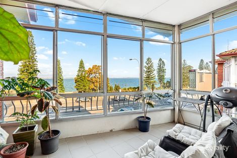Property photo of 18/124-127 The Grand Parade Brighton-Le-Sands NSW 2216