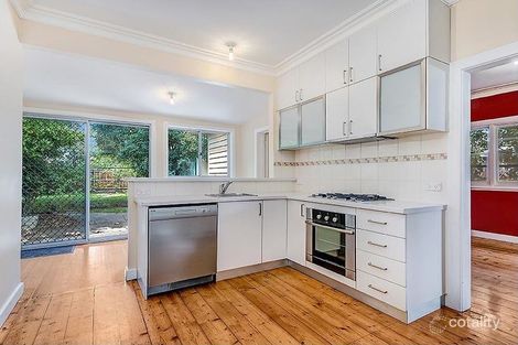 Property photo of 14 Waratah Street Pascoe Vale VIC 3044
