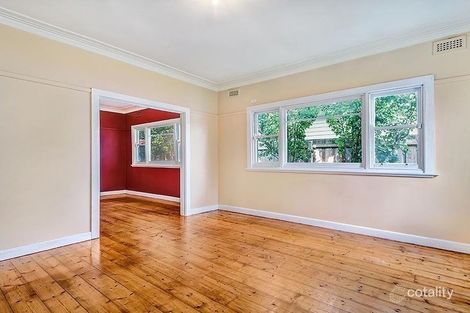 Property photo of 14 Waratah Street Pascoe Vale VIC 3044