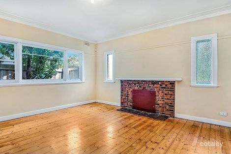 Property photo of 14 Waratah Street Pascoe Vale VIC 3044