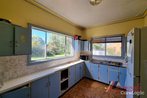 Property photo of 53 Noreen Street Gilgandra NSW 2827