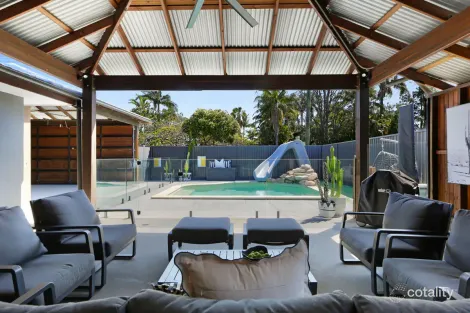 Property photo of 5 Mokera Avenue Palm Beach QLD 4221