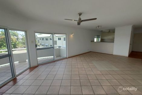 Property photo of 15/62-68 Digger Street Cairns North QLD 4870
