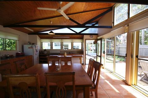 Property photo of 97 Main Street Wooli NSW 2462