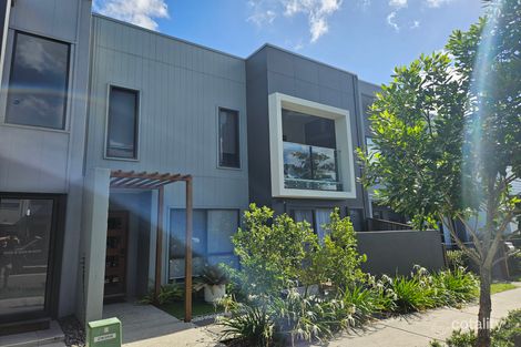 42 Bedarra Cct, Maroochydore, QLD 4558