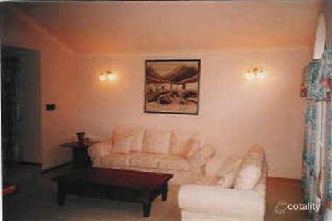 Property photo of 31 Parnassus Street Robertson QLD 4109