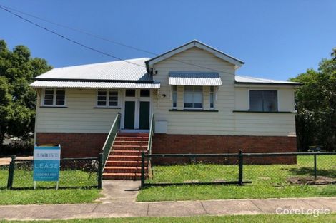 Property photo of 25 Wilkins Street East Annerley QLD 4103