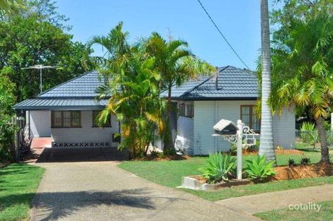 13 Brae St, Wavell Heights, QLD 4012