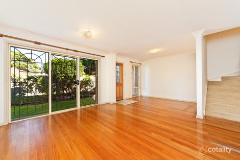 Property photo of 10/55 Manson Road Strathfield NSW 2135